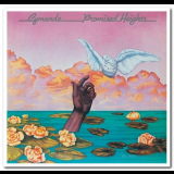 Cymande - Promised Heights '1974/2014