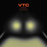 Blundetto - VTC (Original Soundtrack) '2021