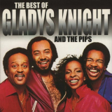 Gladys Knight & The Pips - The Best Of Gladys Knight & The Pips '2009