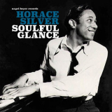 Horace Silver - Soulful Glance '2018