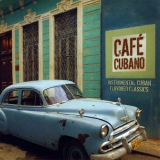 Jeff Steinberg Orchestra - Cafe Cubano '2007