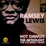 Ramsey Lewis - Hot Dawgit - The Anthology: The Columbia Years '2016