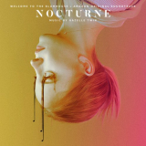 Gazelle Twin - Welcome to the Blumhouse: Nocturne (Amazon Original Soundtrack) '2020