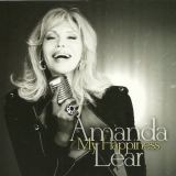 Amanda Lear - My happiness '2014