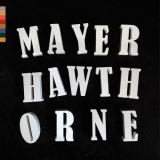 Mayer Hawthorne - Rare Changes '2020