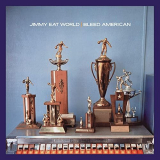 Jimmy Eat World - Bleed American (Deluxe Edition) '2001/2020