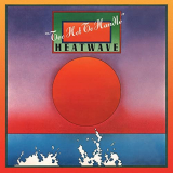 Heatwave - Too Hot to Handle (Expanded Edition) '1977/2020