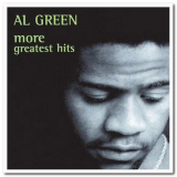 Al Green - More Greatest Hits '1998