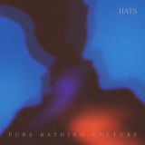 Pure Bathing Culture - Hats '2020