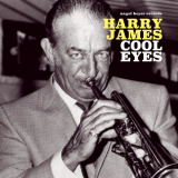 Harry James - Cool Eyes '2018