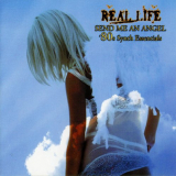 Real Life - Send Me An Angel 80s Synth Essentials '2012