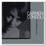 Carmen Consoli - The Platinum Collection '2017