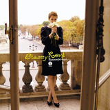 Stacey Kent - Raconte-moi... (Bonus Edition) '2010/2020