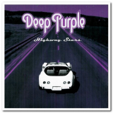 Deep Purple - Highway Stars '2006