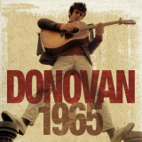 Donovan - 1965 '2014