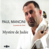 Paul Mancini - MystÃ¨re de JudÃ©e '2020