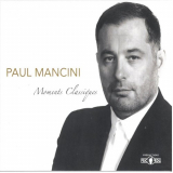 Paul Mancini - Moments classiques '2020