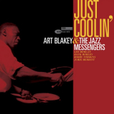 Art Blakey & The Jazz Messengers - Just Coolin '2020