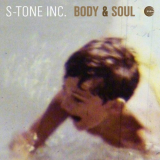 S-Tone Inc. - Body & Soul '2020