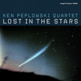 Ken Peplowski Quartet - Lost In The Stars '2002/2004