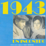 Ennio Morricone - 1943: Un incontro '2020