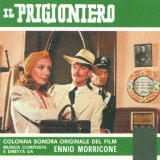 Ennio Morricone - Il prigioniero '2020