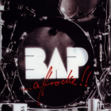 BAP - Affrocke (Live) '1991