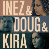 Lambert - Inez & Doug & Kira (Original Motion Picture Soundtrack) '2020