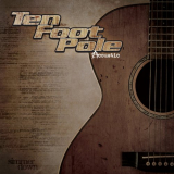 Ten Foot Pole - Simmer Down (Acoustic) '2020