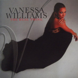 Vanessa Williams - â€ŽThe Real Thing '2009