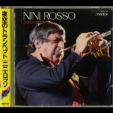 Nini Rosso - Super Best '1984