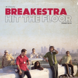 Breakestra - Hit the Floor '2005