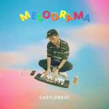 Castlebeat - Melodrama '2020