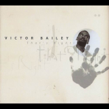 Victor Bailey - Thats Right! '20002