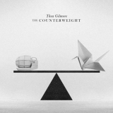 Thea Gilmore - The Counterweight (Deluxe) '2017