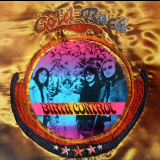 Birth Control - Gold Rock '1976
