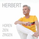 Herbert - Horen Zien Zingen '2020