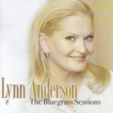Lynn Anderson - The Bluegrass Sessions '2004