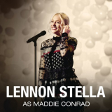 Nashville Cast - Lennon Stella As Maddie Conrad '2020