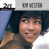 Kim Weston - The Best Of Kim Weston '2003