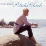 Petula Clark - The Ultimate Petula Clark '2003