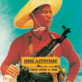 Dreadzone - Once Upon A Time '2005; 2020