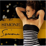 Simone - Simone on Simone '2008