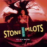 Stone Temple Pilots - Core (Ã‰dition Studio Masters) '2012