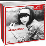 Alexandra - Electrola...das Ist Musik! '2019