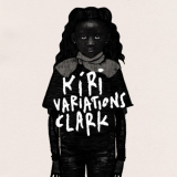 Clark - Kiri Variations '2019