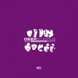 Deep Purple - BBC Sessions 68/70 '2012