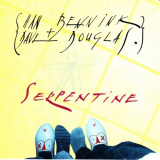 Han Bennink - Serpentine '1996