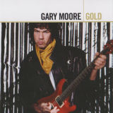 Gary Moore - Gold '2016