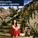 Eliza Carthy - Angels & Cigarettes '2000